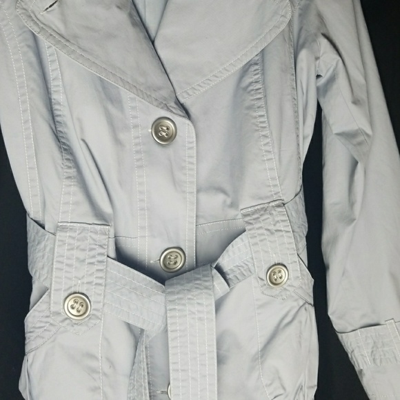 M&S Mode Jacket - Picture 3 of 8